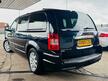 Chrysler Grand Voyager