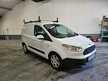 Ford Courier