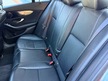 Mercedes C Class
