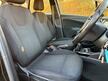 Vauxhall Crossland X
