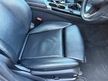 Mercedes C Class