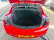 Vauxhall Astra GTC