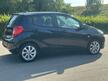 Vauxhall VIVA