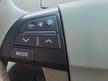 Toyota Estima AERAS