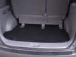 Hyundai I800