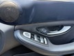 Mercedes C Class