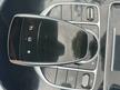 Mercedes C Class