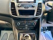 Ford Connect