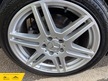 Mercedes B Class