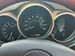 Lexus SC