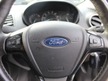 Ford KA+