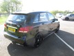 Mercedes B Class