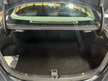 Mercedes C Class