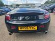 Lexus SC