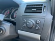 Vauxhall Zafira