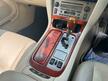 Lexus SC