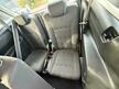 Vauxhall Zafira