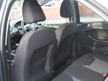 Ford KA+