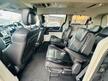 Chrysler Grand Voyager
