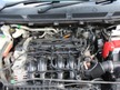 Ford KA+