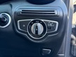 Mercedes C Class