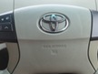 Toyota Estima AERAS
