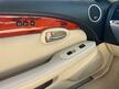 Lexus SC