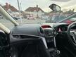 Vauxhall Zafira