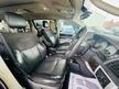 Chrysler Grand Voyager