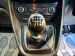 Ford Connect