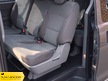 Hyundai I800