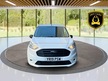 Ford Connect