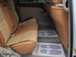Toyota Estima AERAS