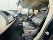Chrysler Grand Voyager