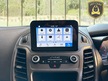 Ford Connect