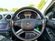 Mercedes-Benz SL Class