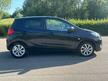 Vauxhall VIVA