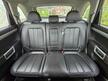 Vauxhall Antara