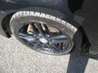 Mercedes B Class