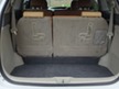 Toyota Estima AERAS
