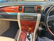Lexus SC