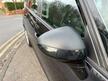 Vauxhall Zafira