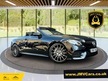 Mercedes E Class