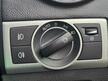 Vauxhall Antara