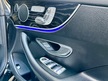 Mercedes E Class