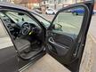 Vauxhall Zafira