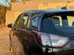 Vauxhall Crossland X