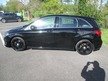 Mercedes B Class