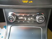 Mercedes B Class