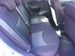 Vauxhall VIVA